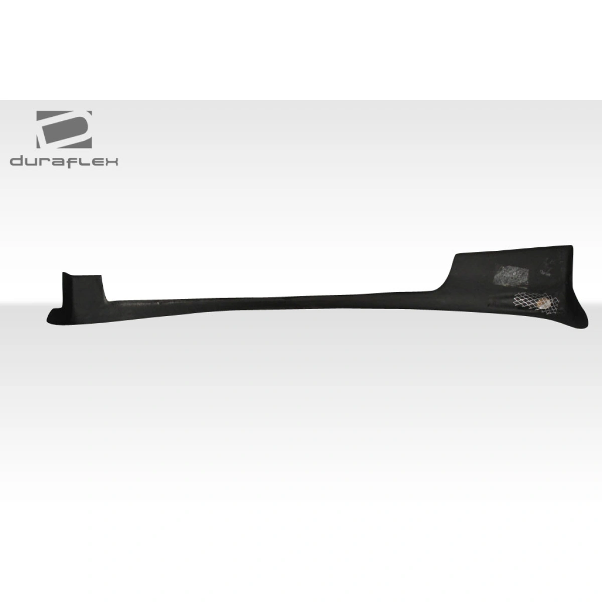 Modify your Mitsubishi Eclipse 1995 with our Exterior/Side Skirts - 5