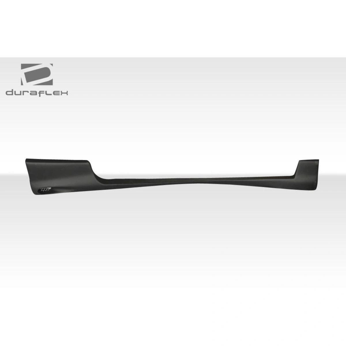 Modify your Mitsubishi Eclipse 1995 with our Exterior/Side Skirts - 9