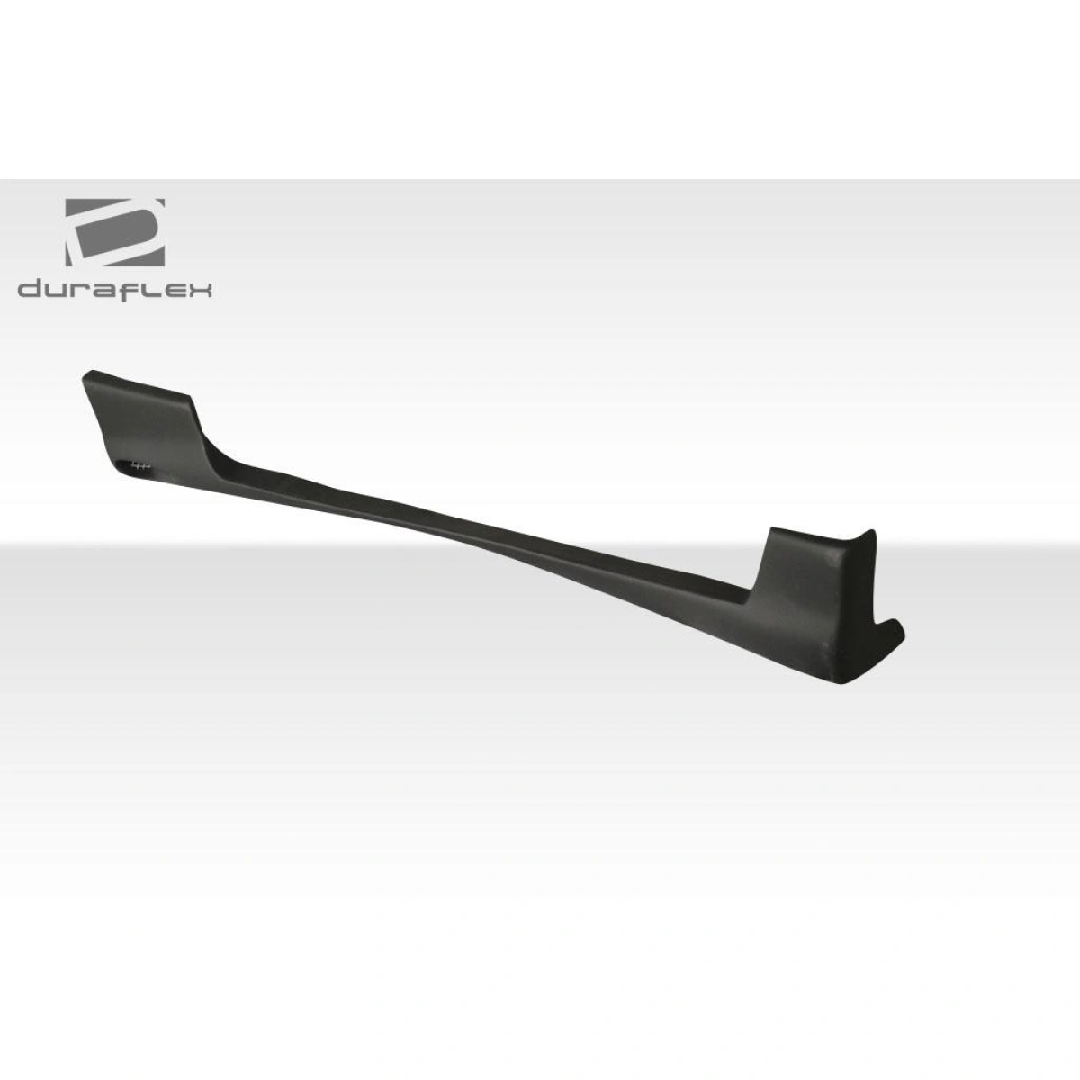 Modify your Mitsubishi Eclipse 1995 with our Exterior/Side Skirts - 11