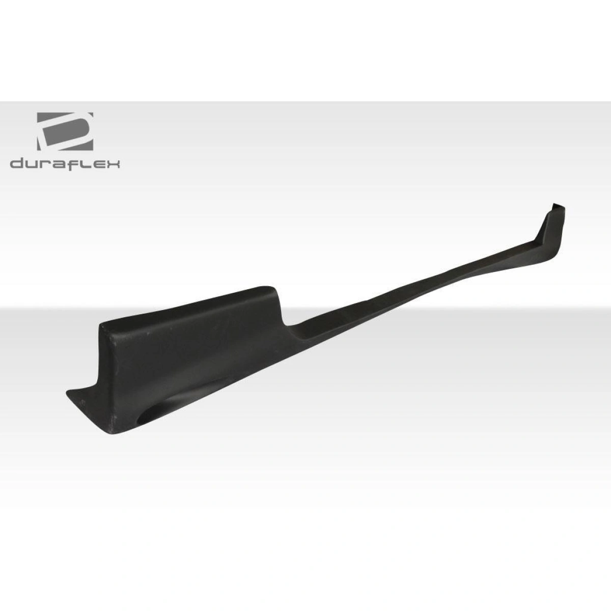 Modify your Mitsubishi Eclipse 1995 with our Exterior/Side Skirts - 13
