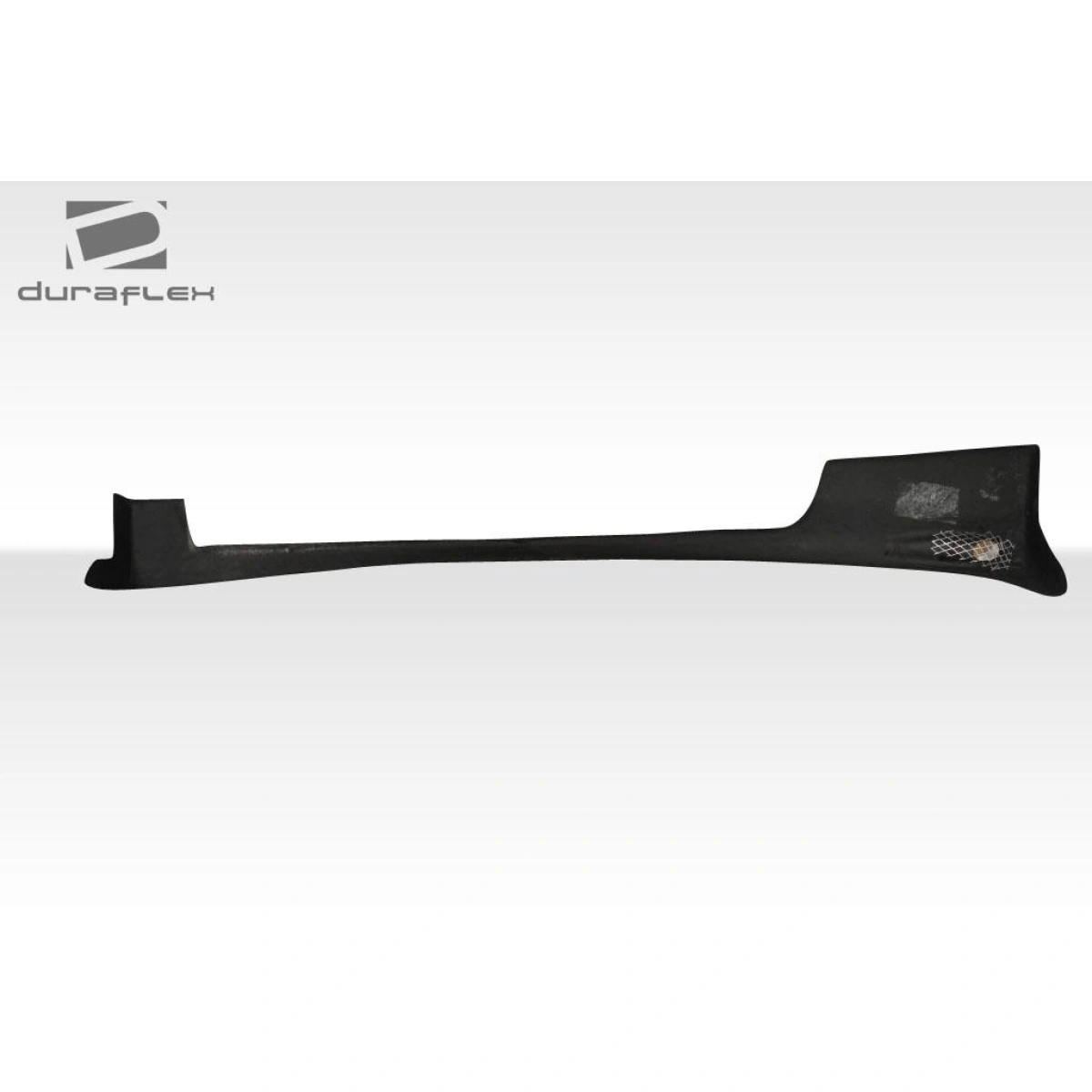 Modify your Mitsubishi Eclipse 1995 with our Exterior/Side Skirts - 15