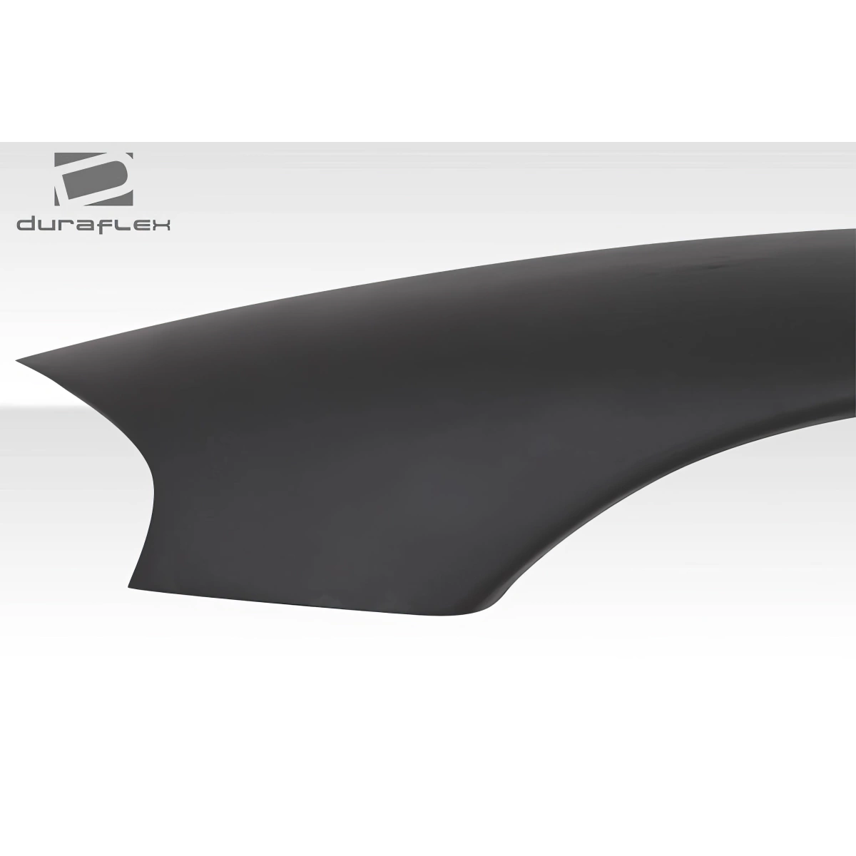 Modify your Mitsubishi Eclipse 1995 with our Exterior/Fenders - 6