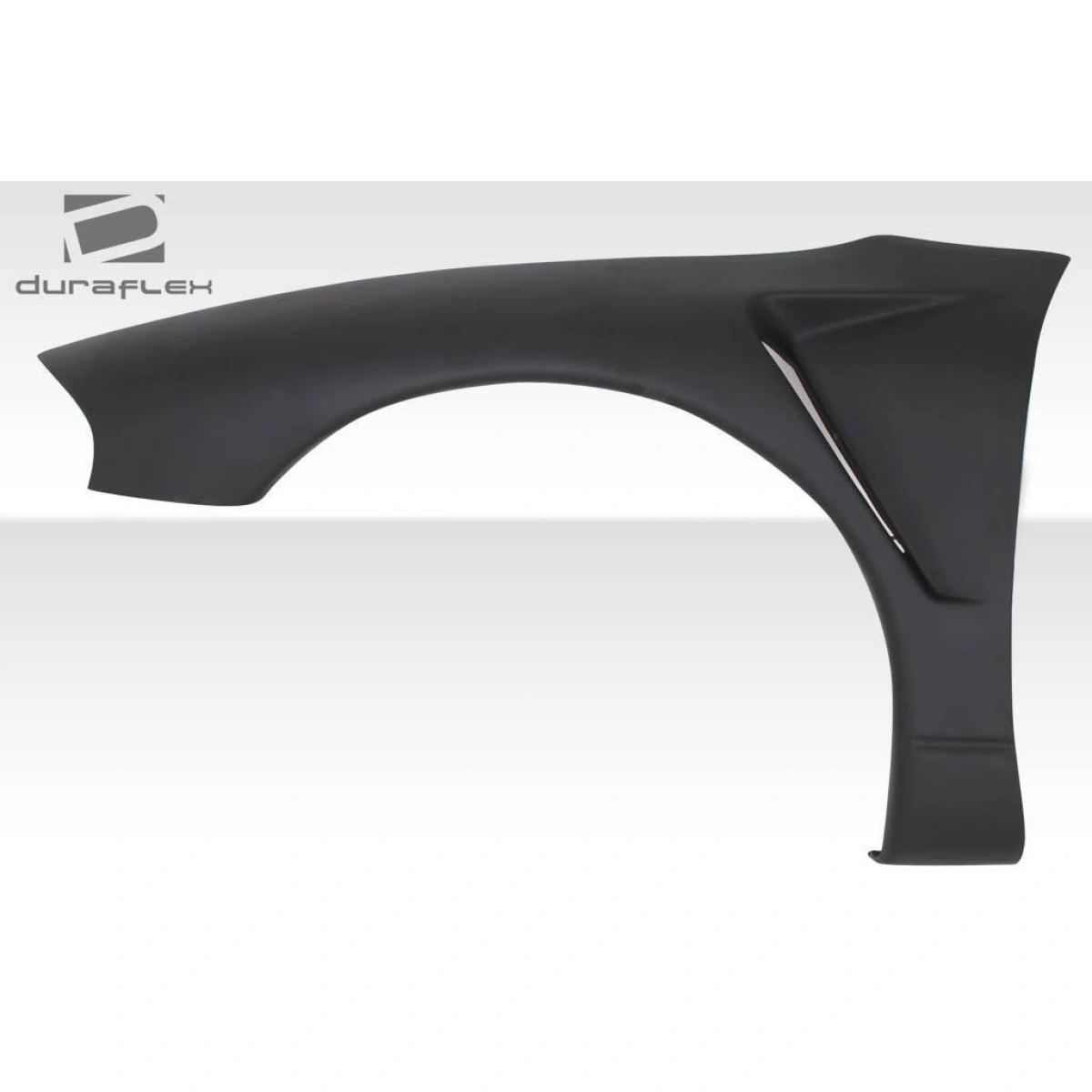 Modify your Mitsubishi Eclipse 1995 with our Exterior/Fenders - 5