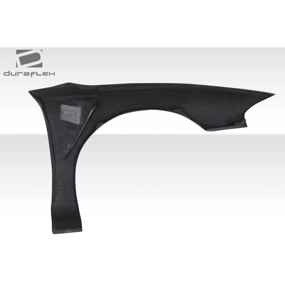 Modify your Mitsubishi Eclipse 1995 with our Exterior/Fenders - 7
