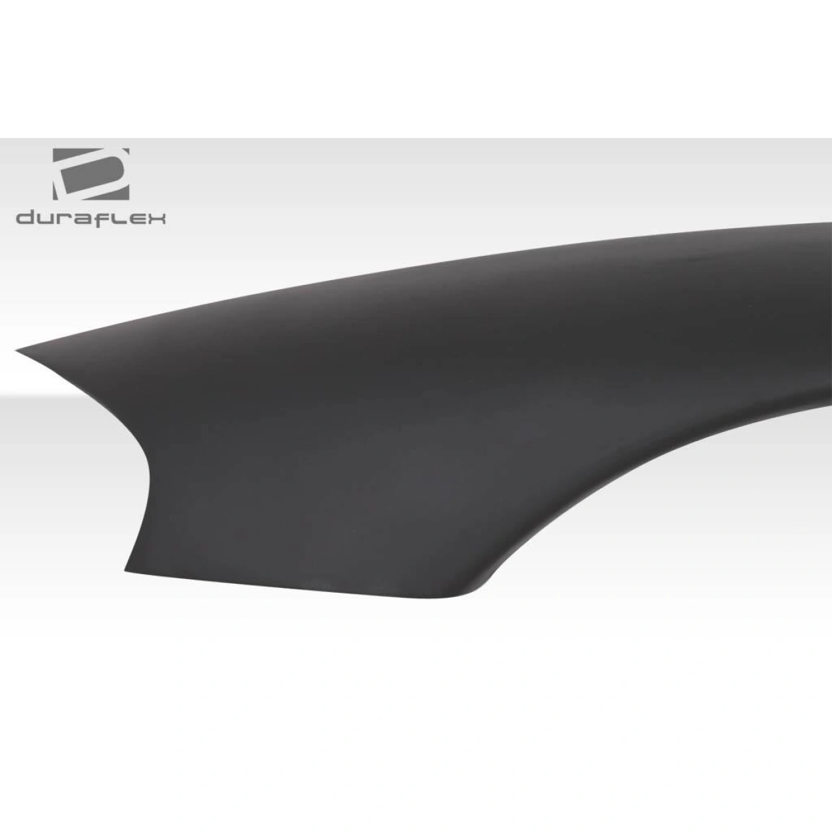 Modify your Mitsubishi Eclipse 1995 with our Exterior/Fenders - 9