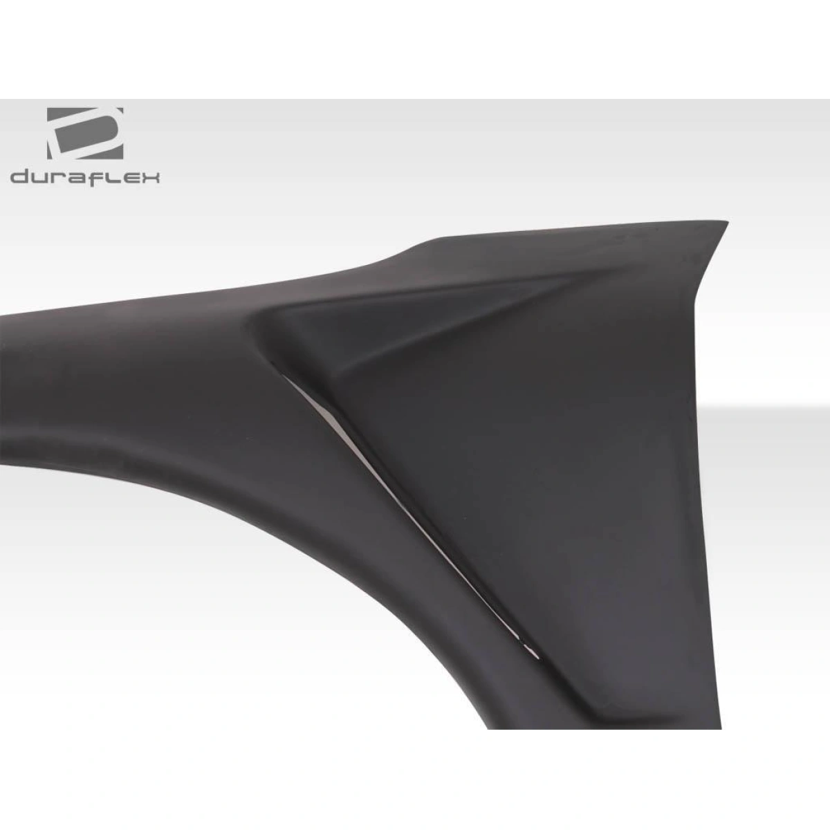 Modify your Mitsubishi Eclipse 1995 with our Exterior/Fenders - 11
