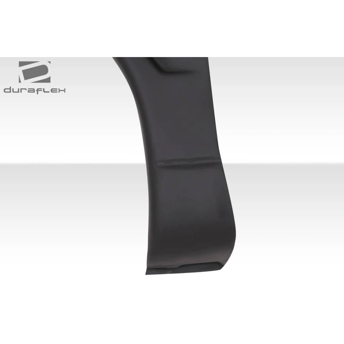 Modify your Mitsubishi Eclipse 1995 with our Exterior/Fenders - 13