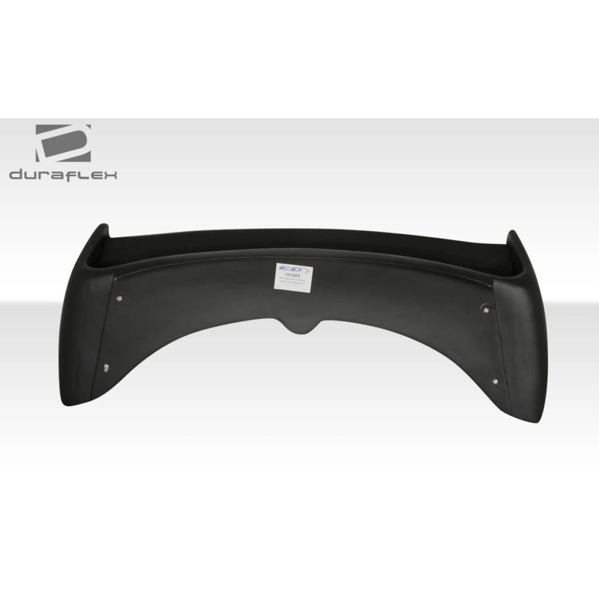 Modify your Mitsubishi Eclipse 1995 with our Exterior/Wings - 13