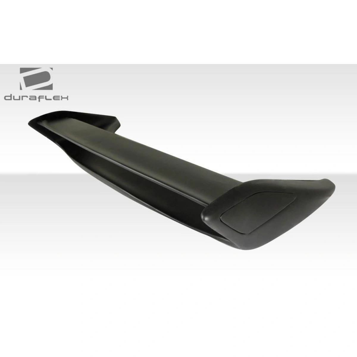 Modify your Mitsubishi Eclipse 1995 with our Exterior/Wings - 15