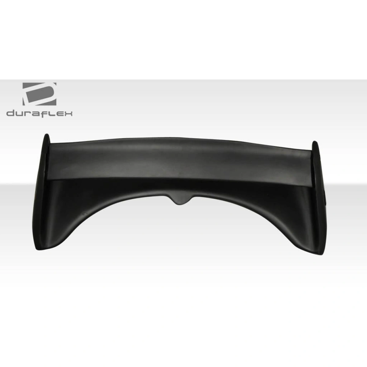 Modify your Mitsubishi Eclipse 1995 with our Exterior/Wings - 17