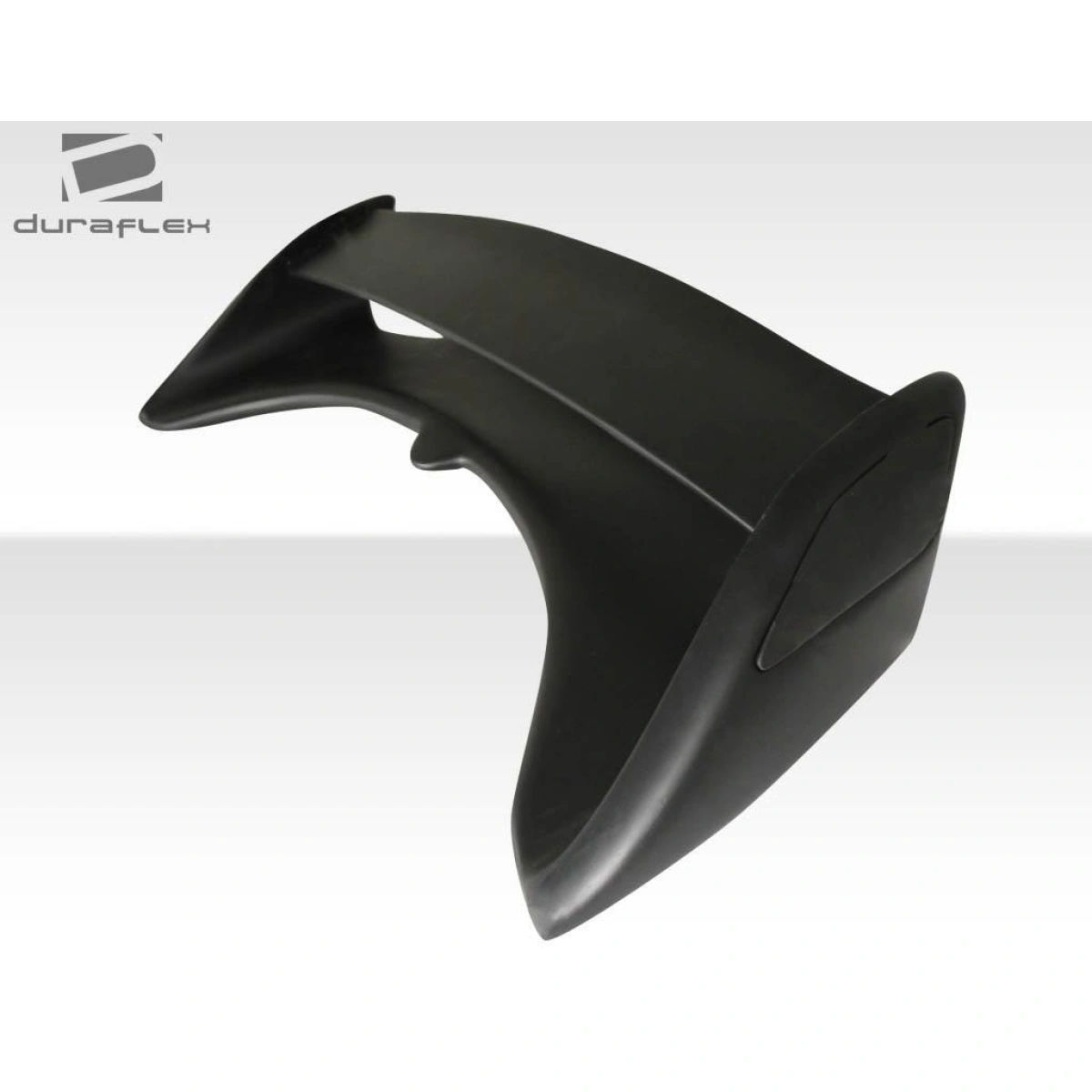 Modify your Mitsubishi Eclipse 1995 with our Exterior/Wings - 19