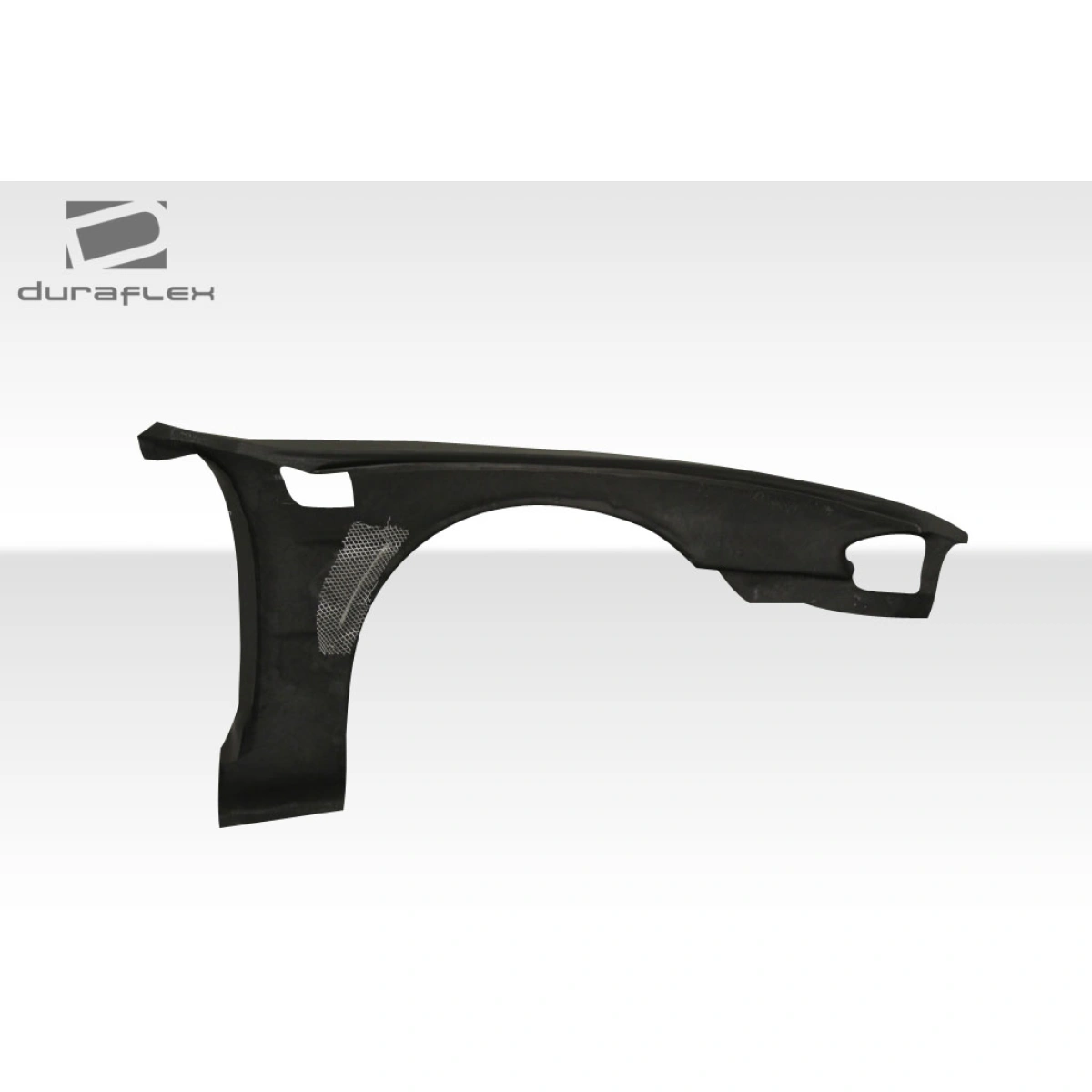 Modify your Nissan 240SX 1995 with our Exterior/Fenders - 1