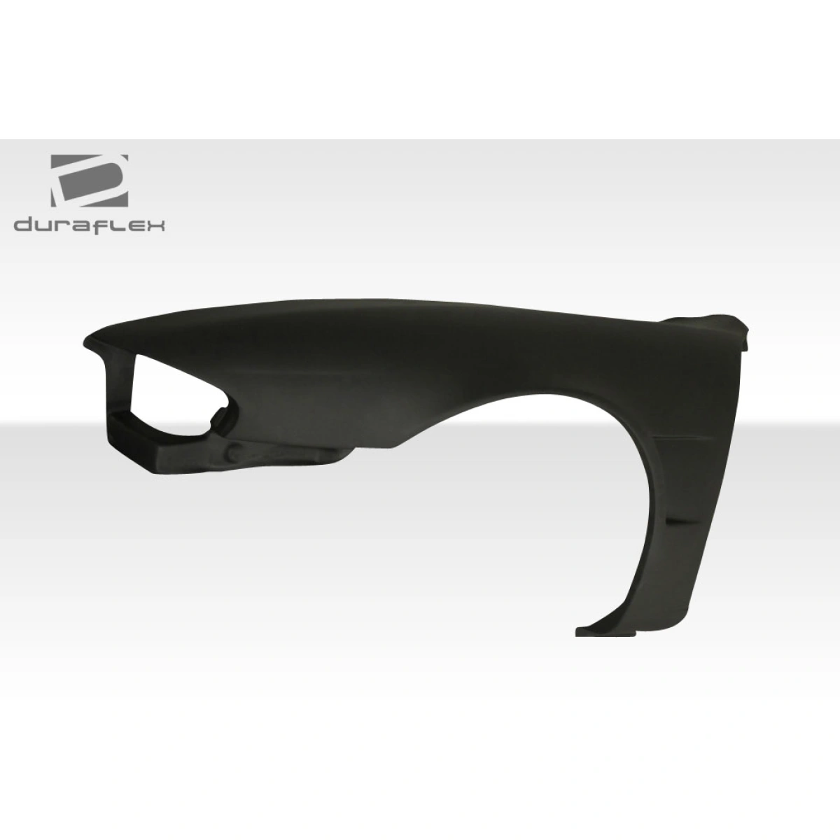 Modify your Nissan 240SX 1995 with our Exterior/Fenders - 5