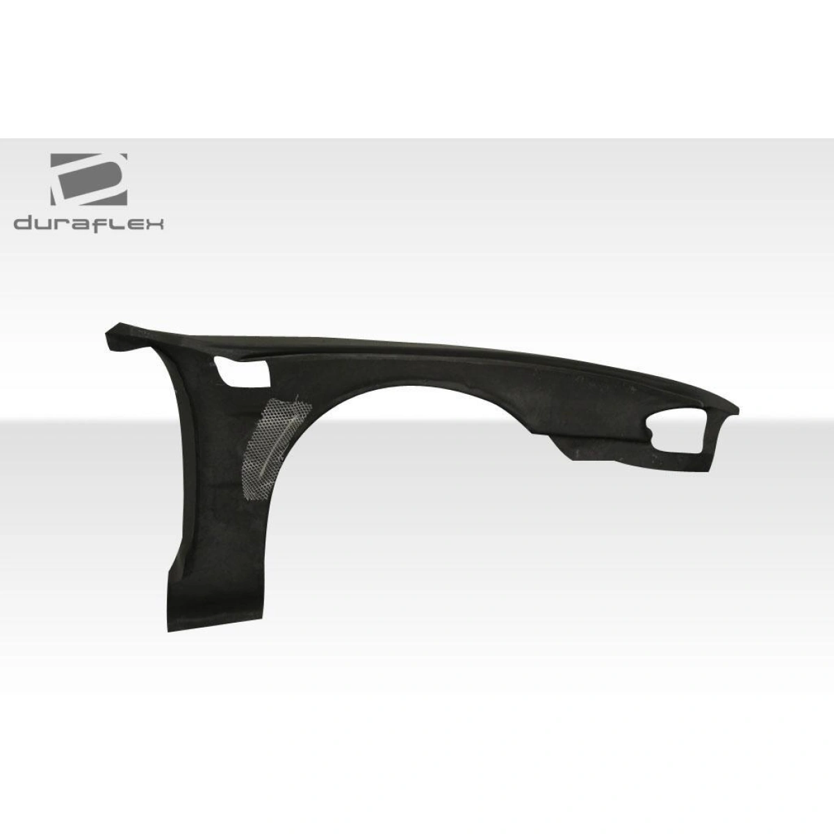 Modify your Nissan 240SX 1995 with our Exterior/Fenders - 11