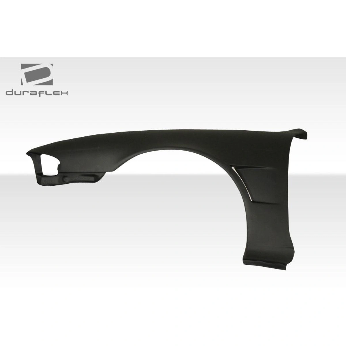 Modify your Nissan 240SX 1995 with our Exterior/Fenders - 15