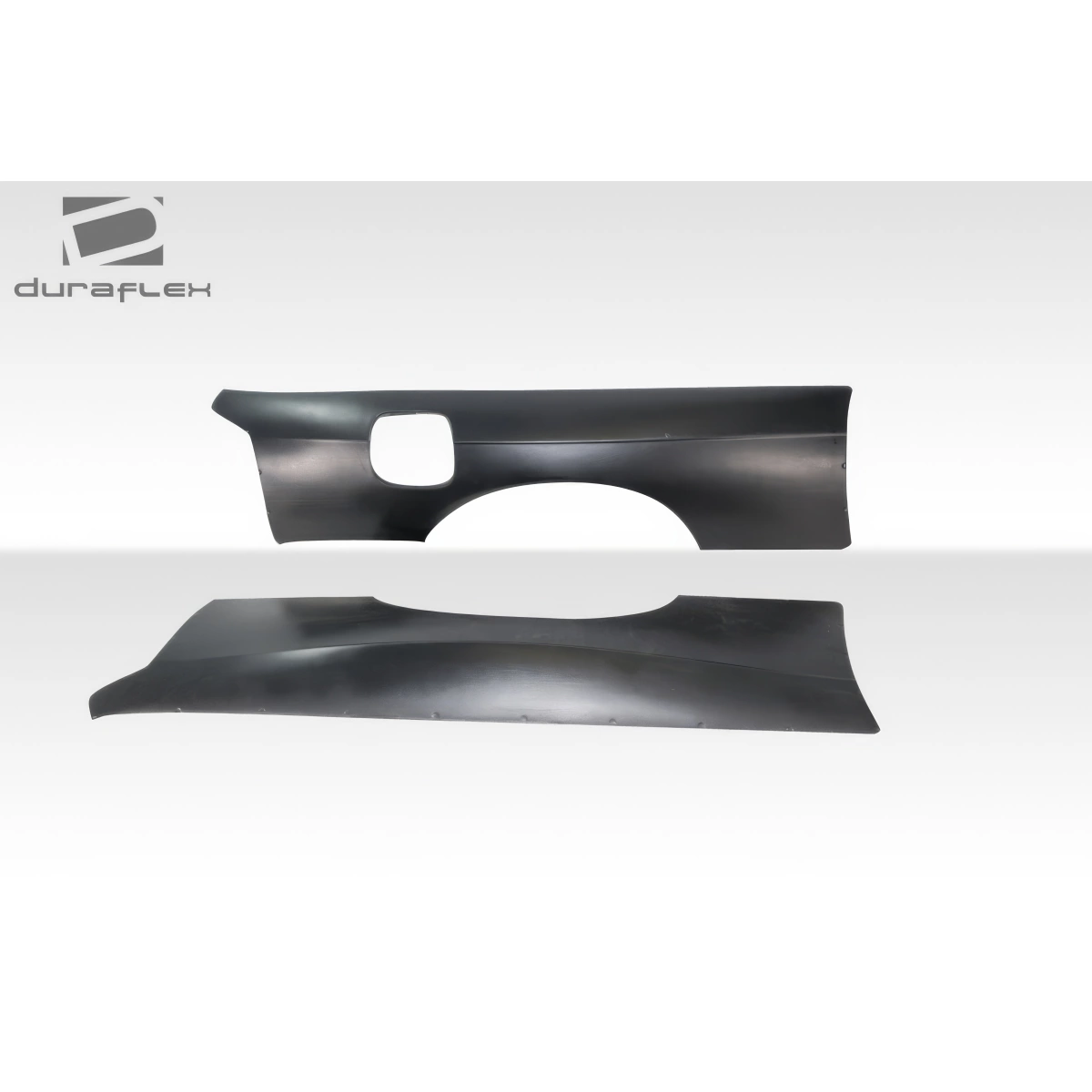Modify your Nissan 240SX 1995 with our Exterior/Fenders - 3