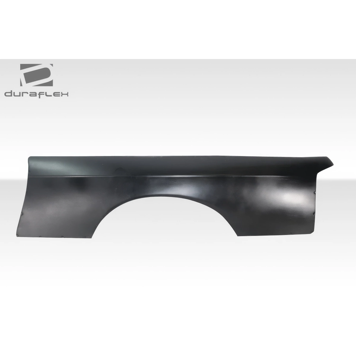 Modify your Nissan 240SX 1995 with our Exterior/Fenders - 7