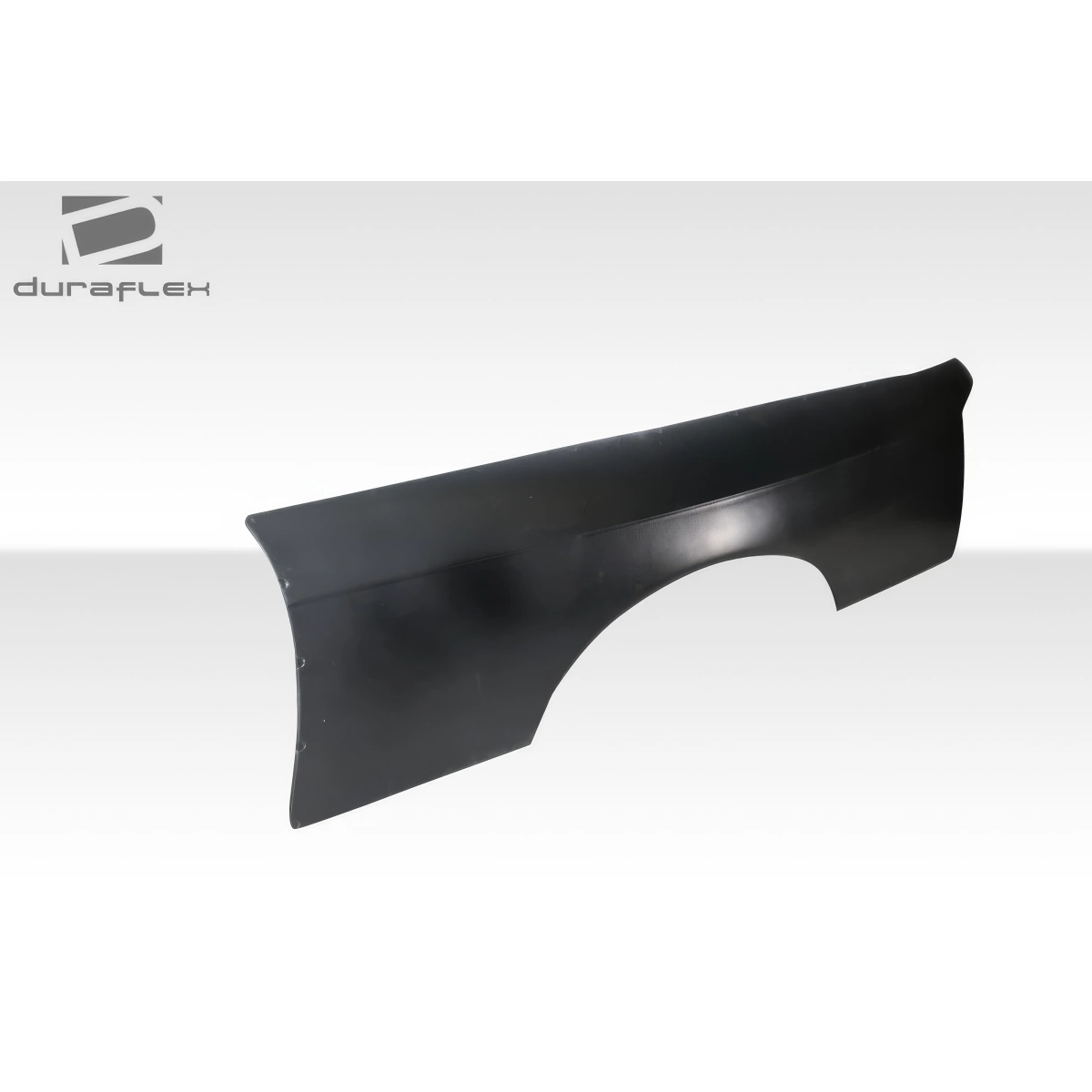 Modify your Nissan 240SX 1995 with our Exterior/Fenders - 9