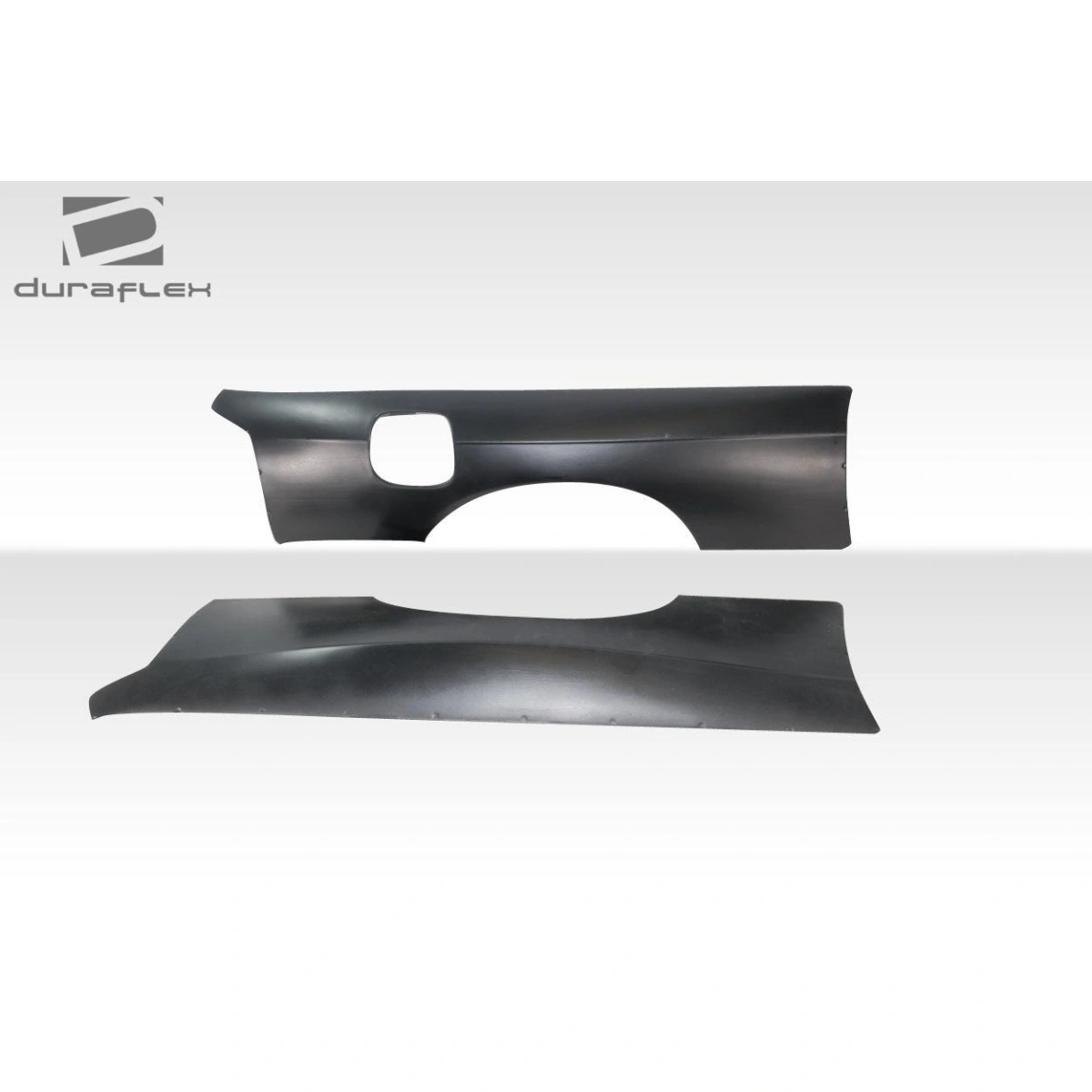 Modify your Nissan 240SX 1995 with our Exterior/Fenders - 5
