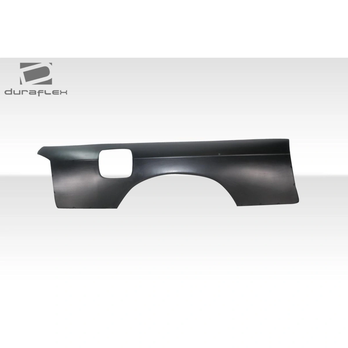 Modify your Nissan 240SX 1995 with our Exterior/Fenders - 7