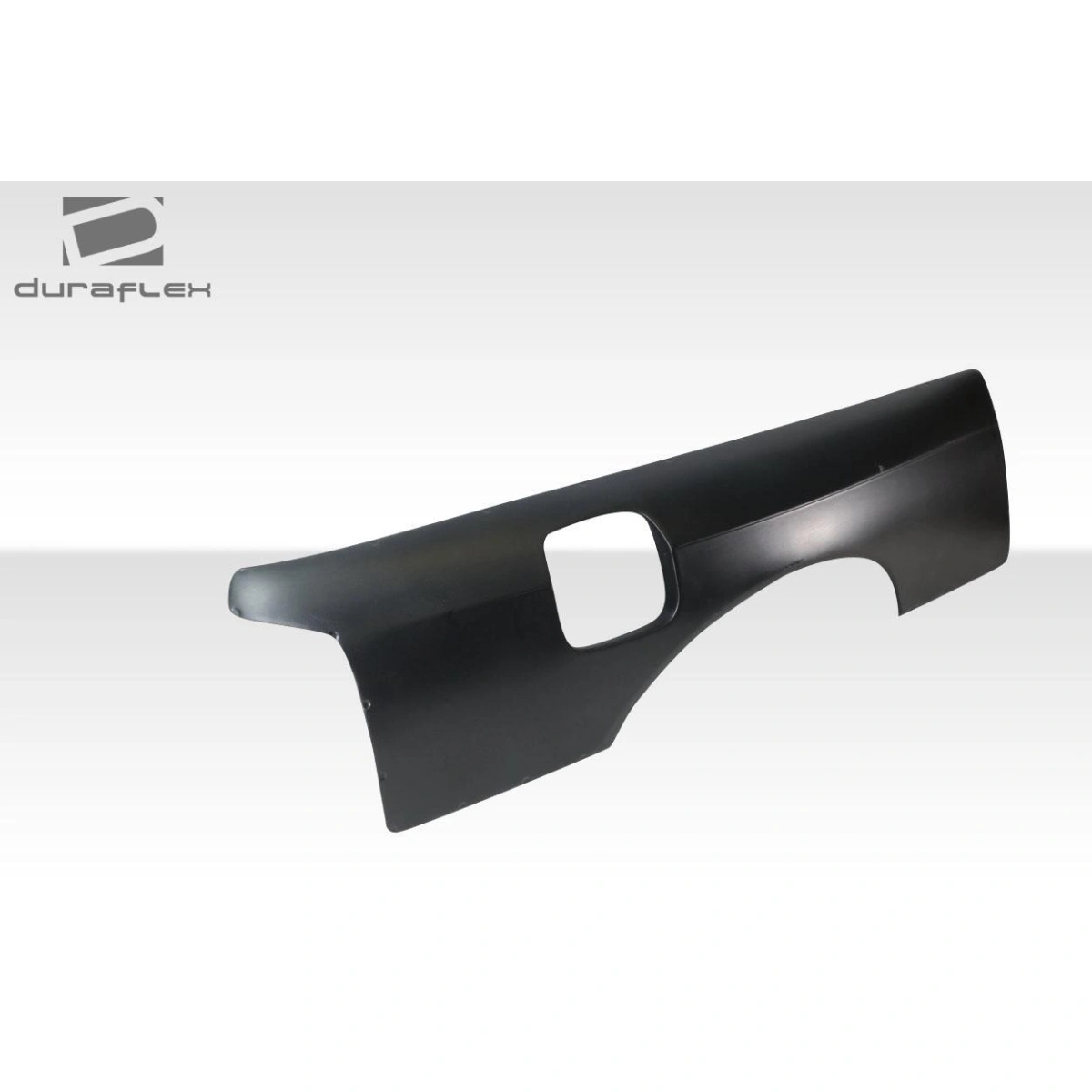 Modify your Nissan 240SX 1995 with our Exterior/Fenders - 11