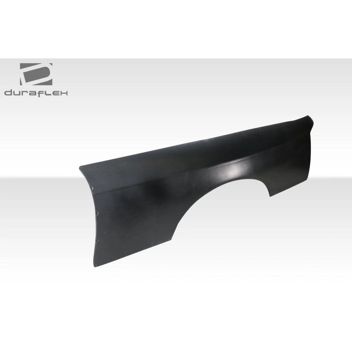 Modify your Nissan 240SX 1995 with our Exterior/Fenders - 17