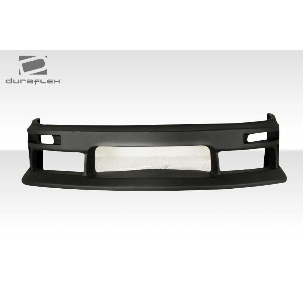Modify your Nissan 240SX 1995 with our Exterior/Front Bumpers - 1