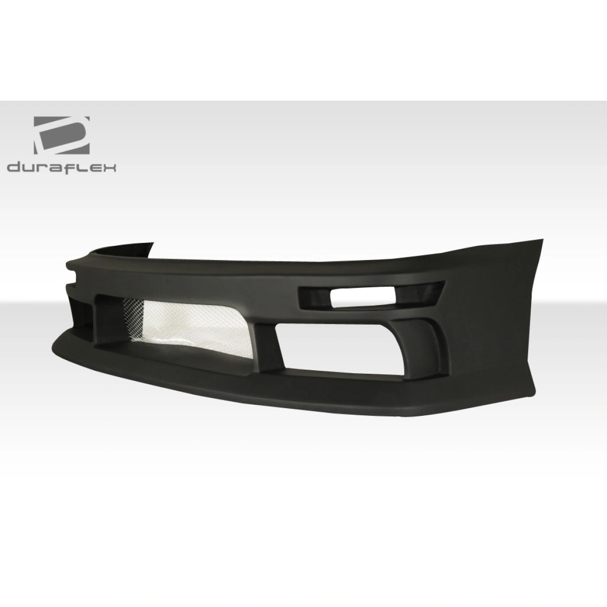 Modify your Nissan 240SX 1995 with our Exterior/Front Bumpers - 3