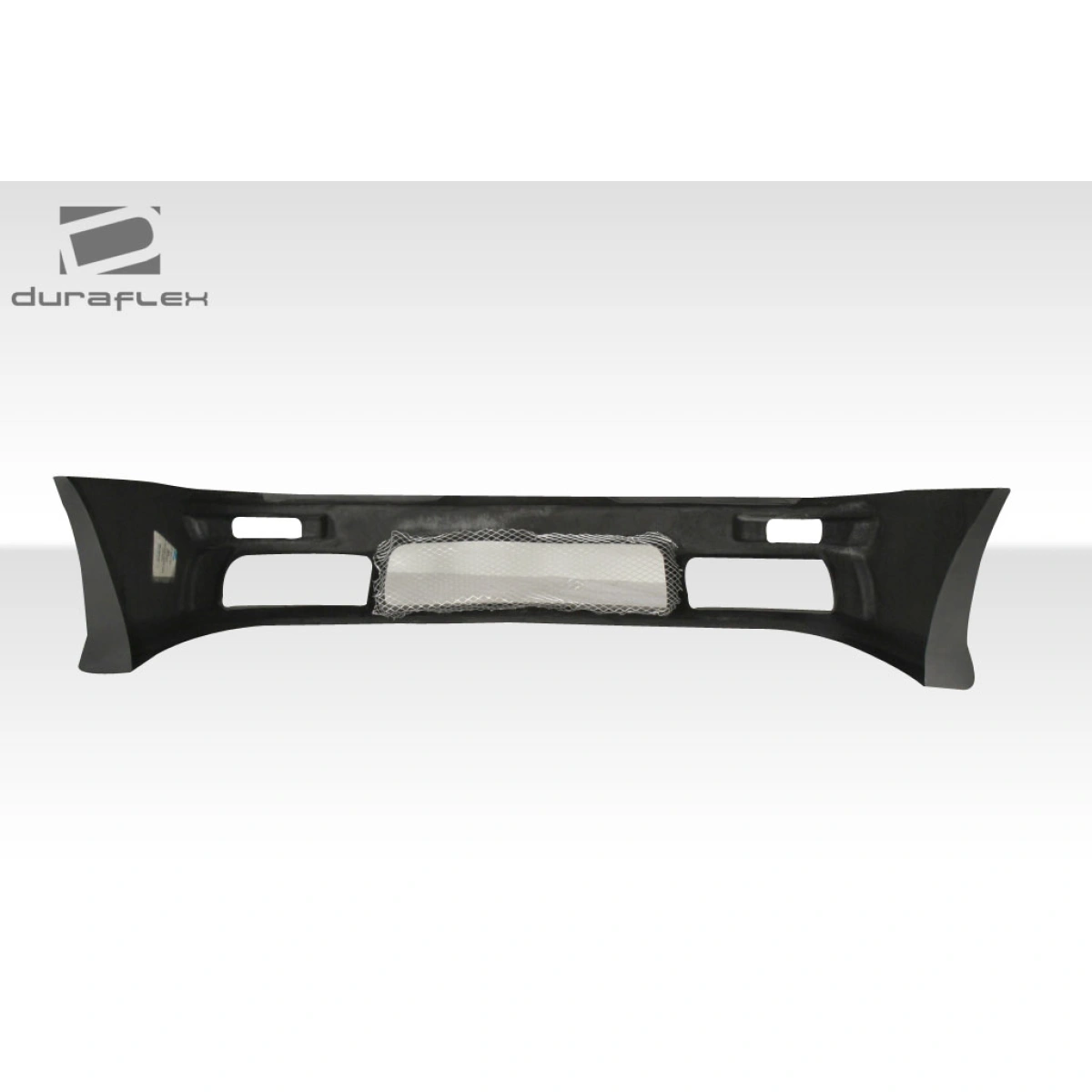 Modify your Nissan 240SX 1995 with our Exterior/Front Bumpers - 5
