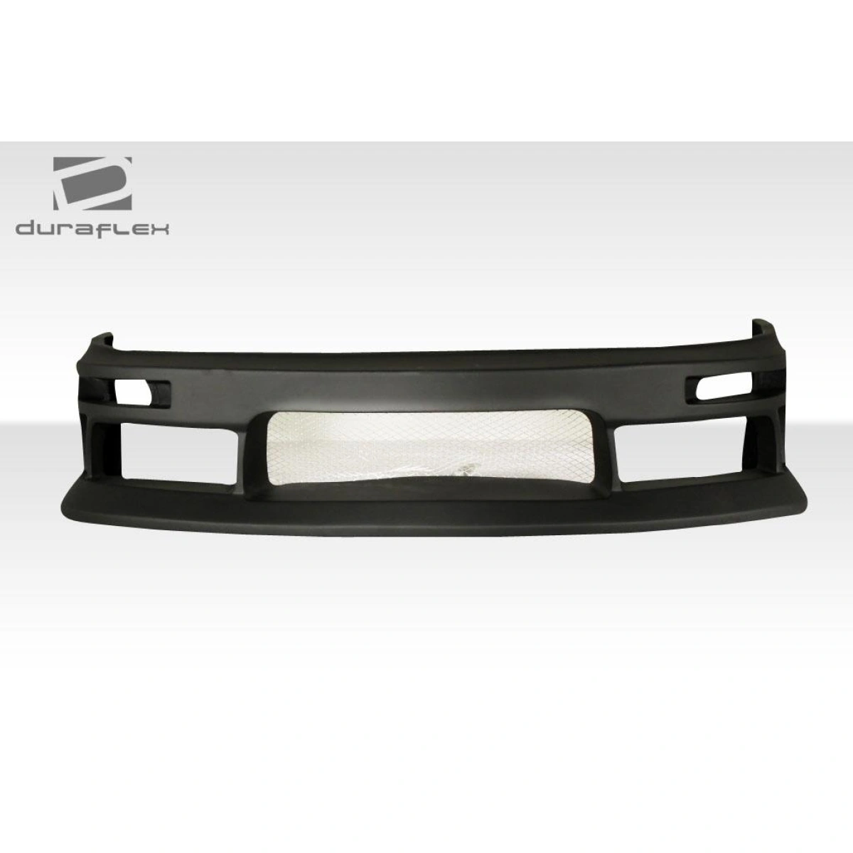Modify your Nissan 240SX 1995 with our Exterior/Complete Body Kits - 5