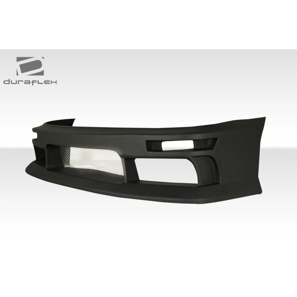 Modify your Nissan 240SX 1995 with our Exterior/Complete Body Kits - 7