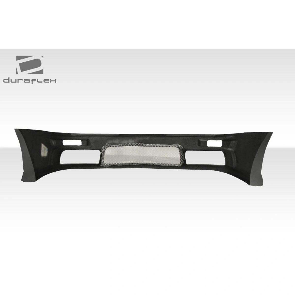 Modify your Nissan 240SX 1995 with our Exterior/Complete Body Kits - 10