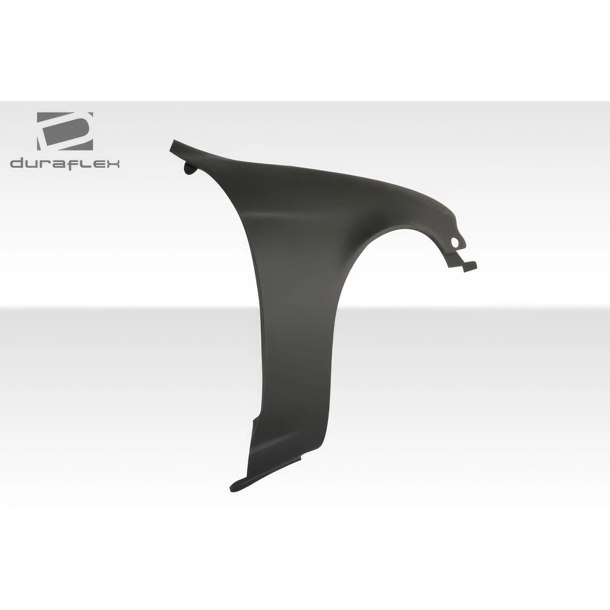 Modify your Nissan 240SX 1995 with our Exterior/Fenders - 4