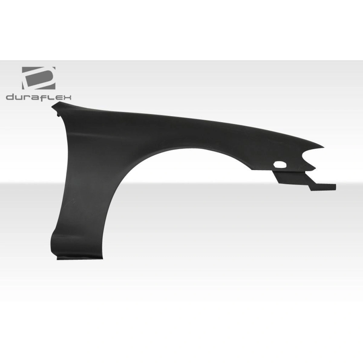 Modify your Nissan 240SX 1995 with our Exterior/Fenders - 7