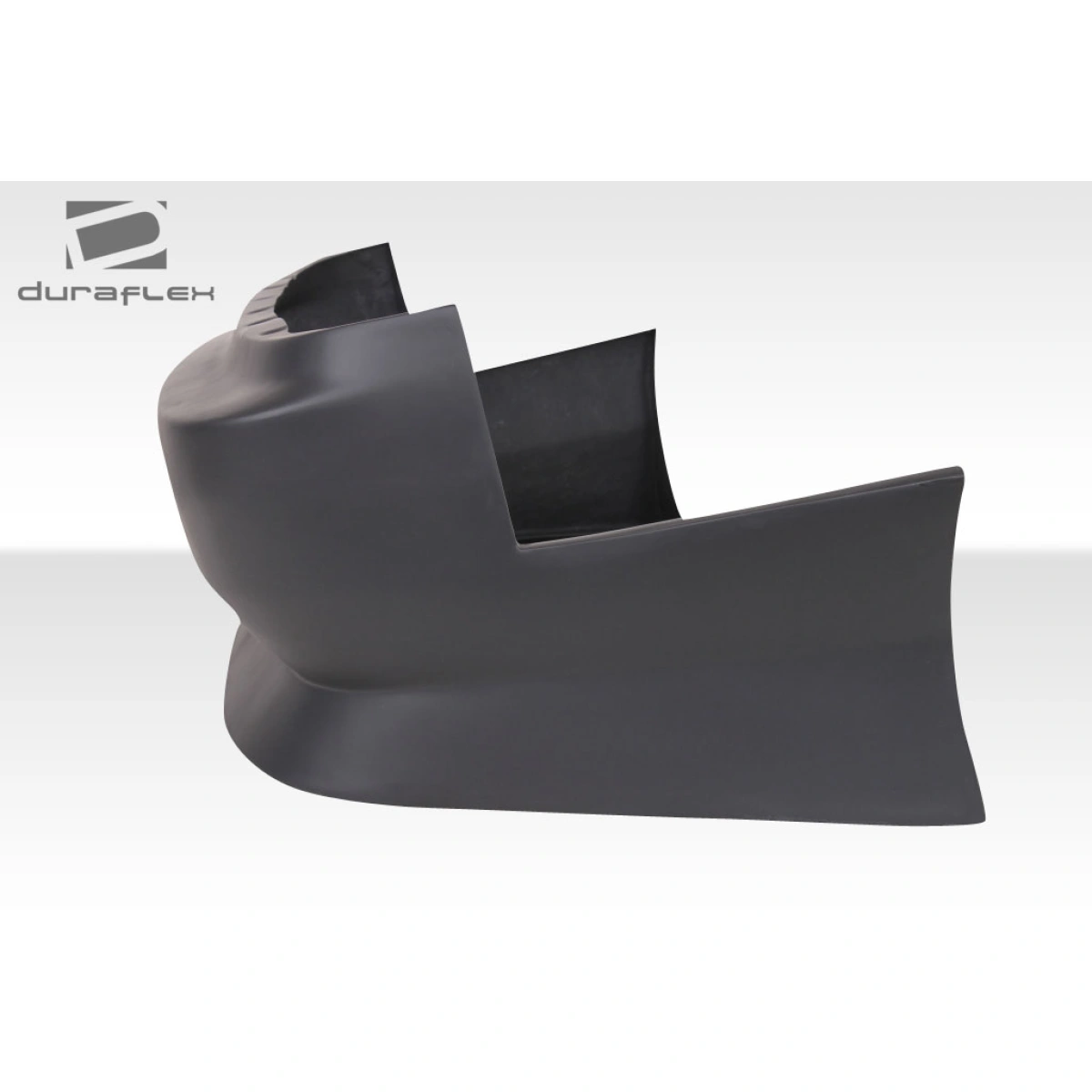 Modify your Nissan 240SX 1995 with our Exterior/Complete Body Kits - 5