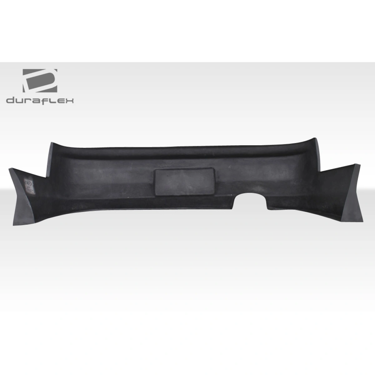 Modify your Nissan 240SX 1995 with our Exterior/Complete Body Kits - 7