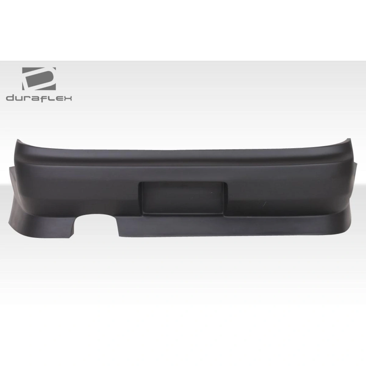 Modify your Nissan 240SX 1995 with our Exterior/Rear Bumpers - 9
