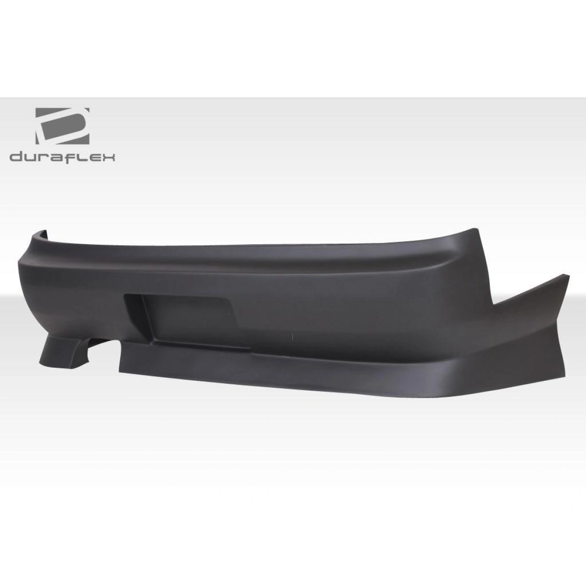 Modify your Nissan 240SX 1995 with our Exterior/Rear Bumpers - 10