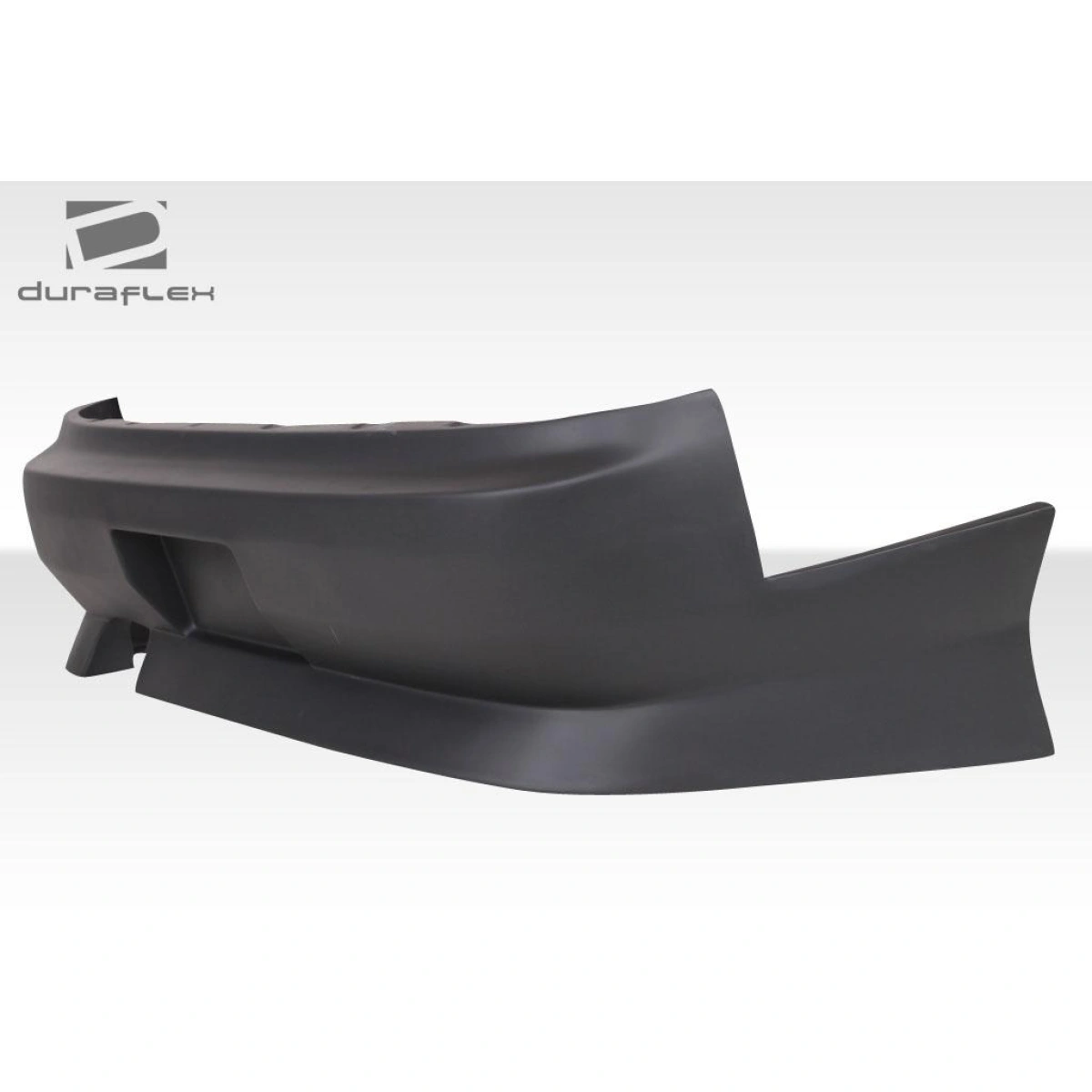 Modify your Nissan 240SX 1995 with our Exterior/Rear Bumpers - 13