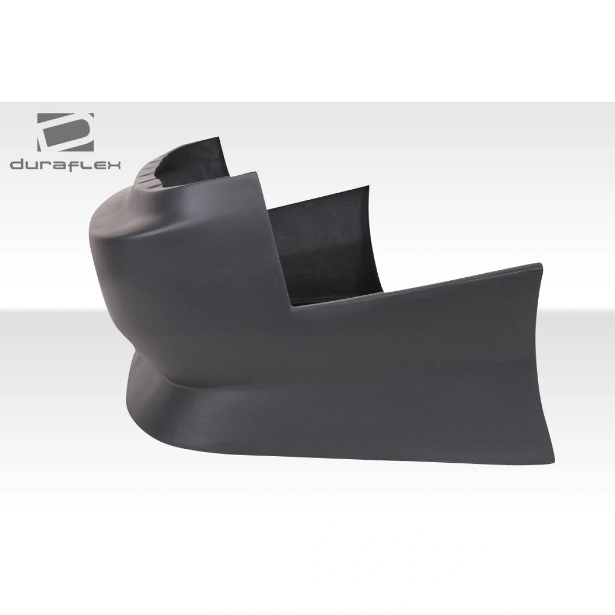 Modify your Nissan 240SX 1995 with our Exterior/Rear Bumpers - 15