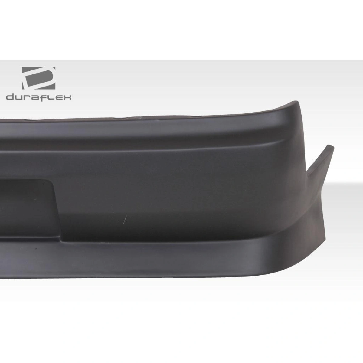 Modify your Nissan 240SX 1995 with our Exterior/Rear Bumpers - 17