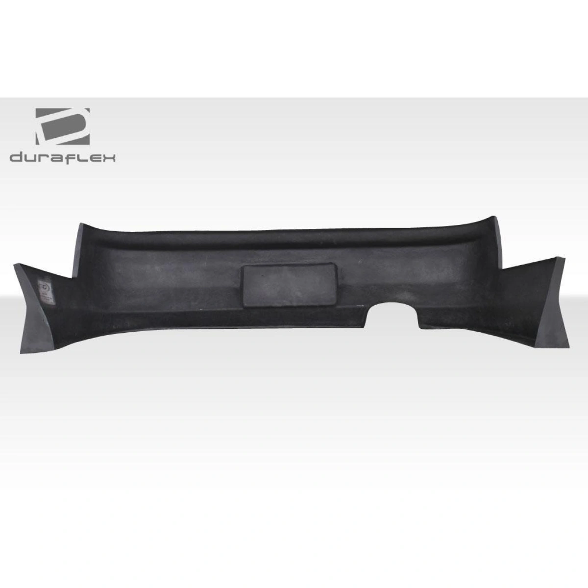 Modify your Nissan 240SX 1995 with our Exterior/Rear Bumpers - 19
