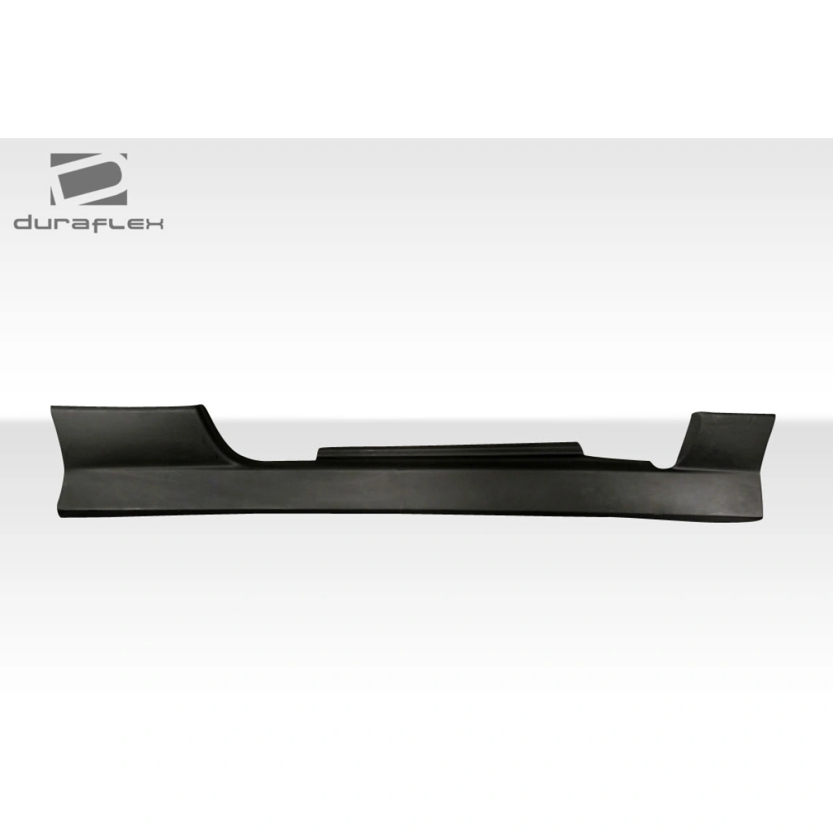 Modify your Nissan 240SX 1995 with our Exterior/Complete Body Kits - 8