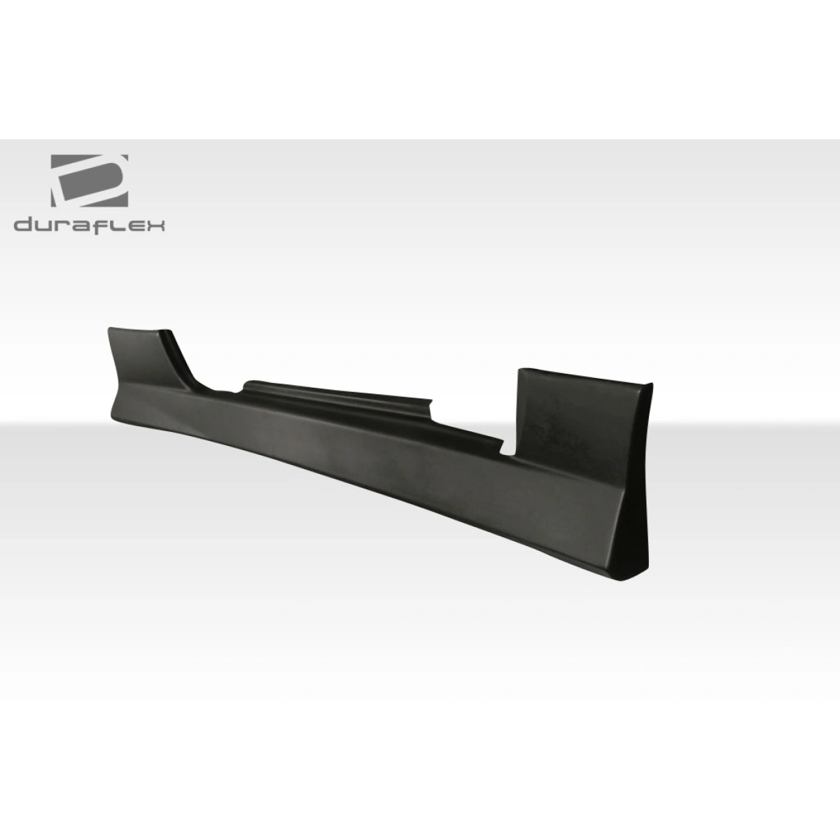 Modify your Nissan 240SX 1995 with our Exterior/Complete Body Kits - 9