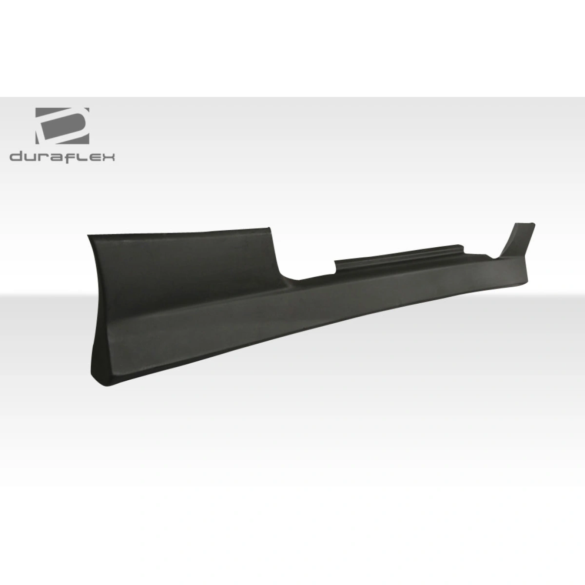 Modify your Nissan 240SX 1995 with our Exterior/Complete Body Kits - 10