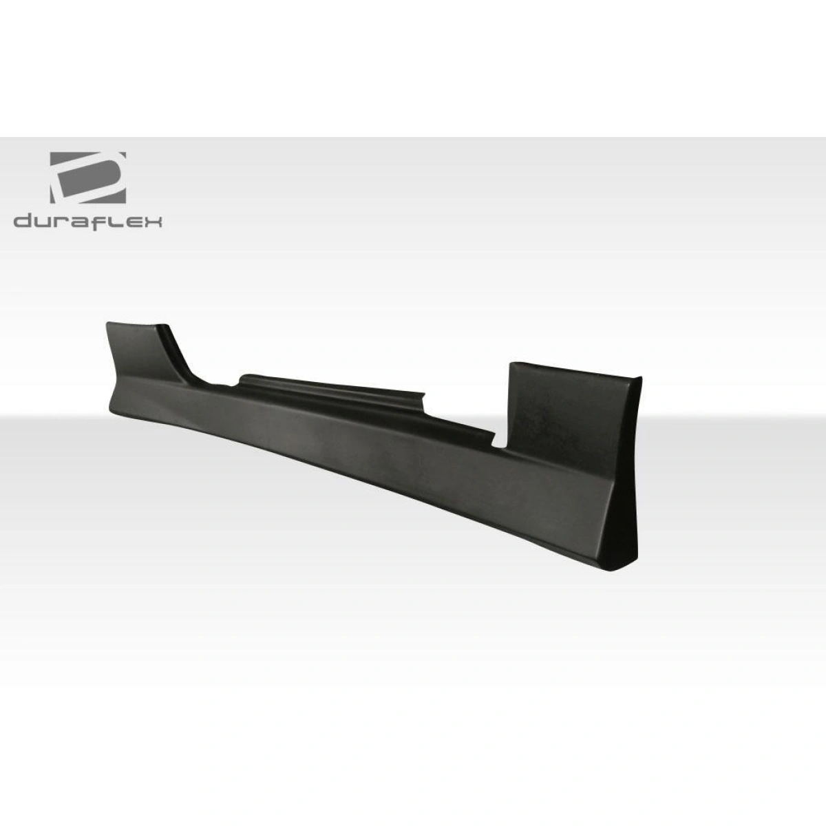 Modify your Nissan 240SX 1995 with our Exterior/Complete Body Kits - 24