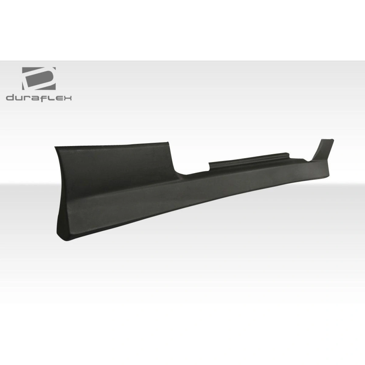 Modify your Nissan 240SX 1995 with our Exterior/Complete Body Kits - 27