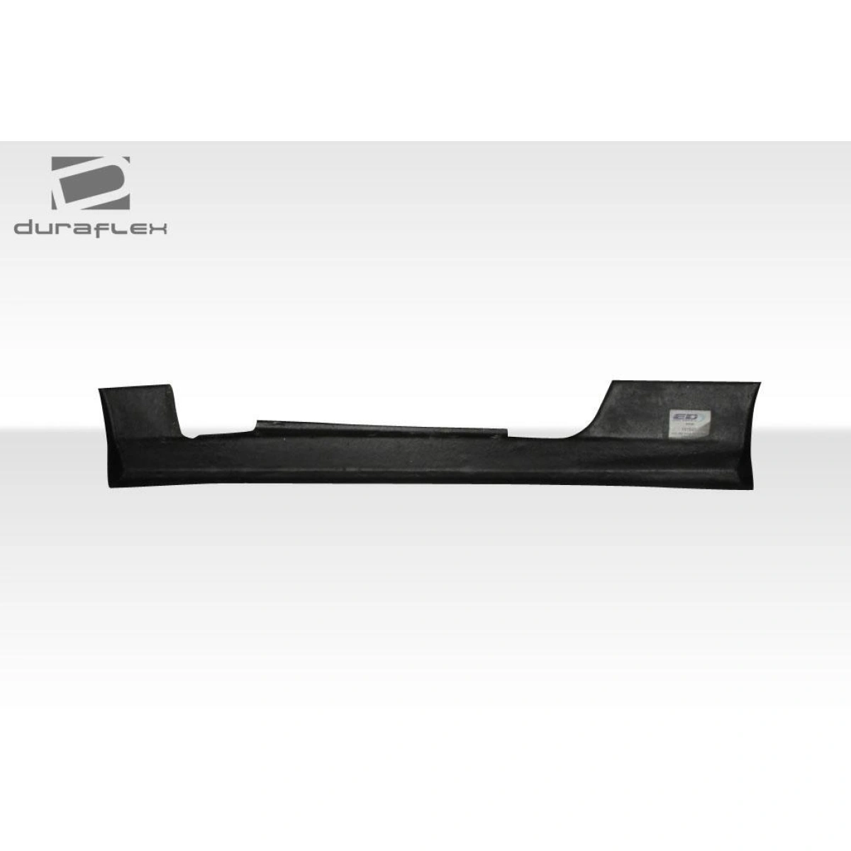 Modify your Nissan 240SX 1995 with our Exterior/Complete Body Kits - 29