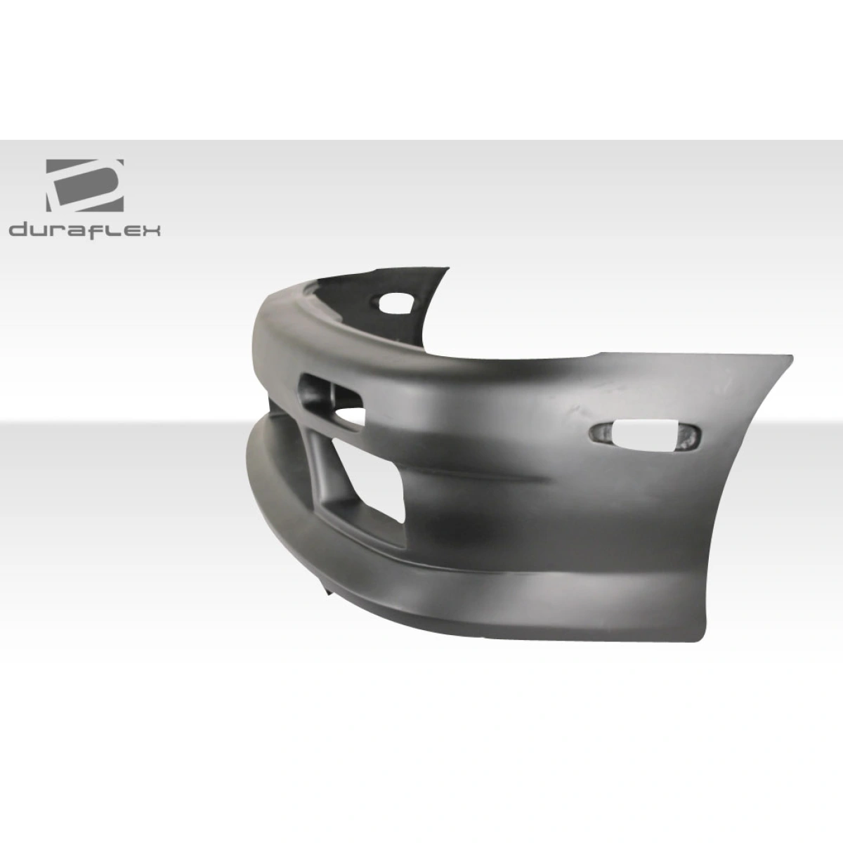 Modify your Nissan 240SX 1995 with our Exterior/Complete Body Kits - 5