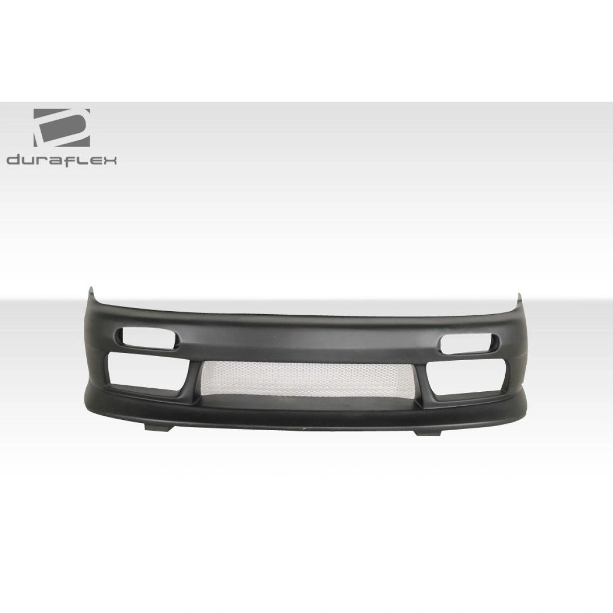 Modify your Nissan 240SX 1995 with our Exterior/Complete Body Kits - 24